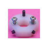 Knob Kenmore Mounting Plate Stitch Length